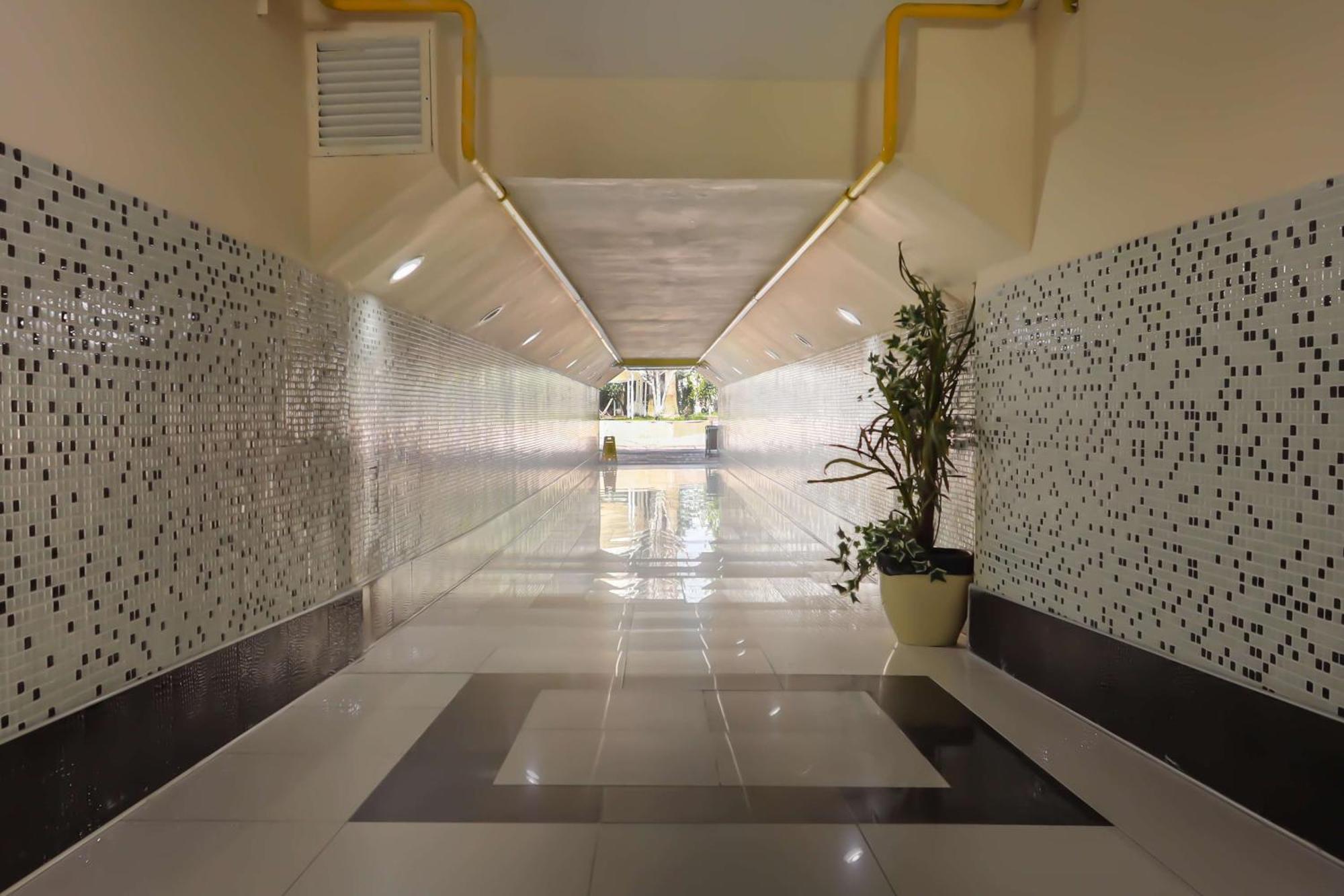 Hotel Kum Side