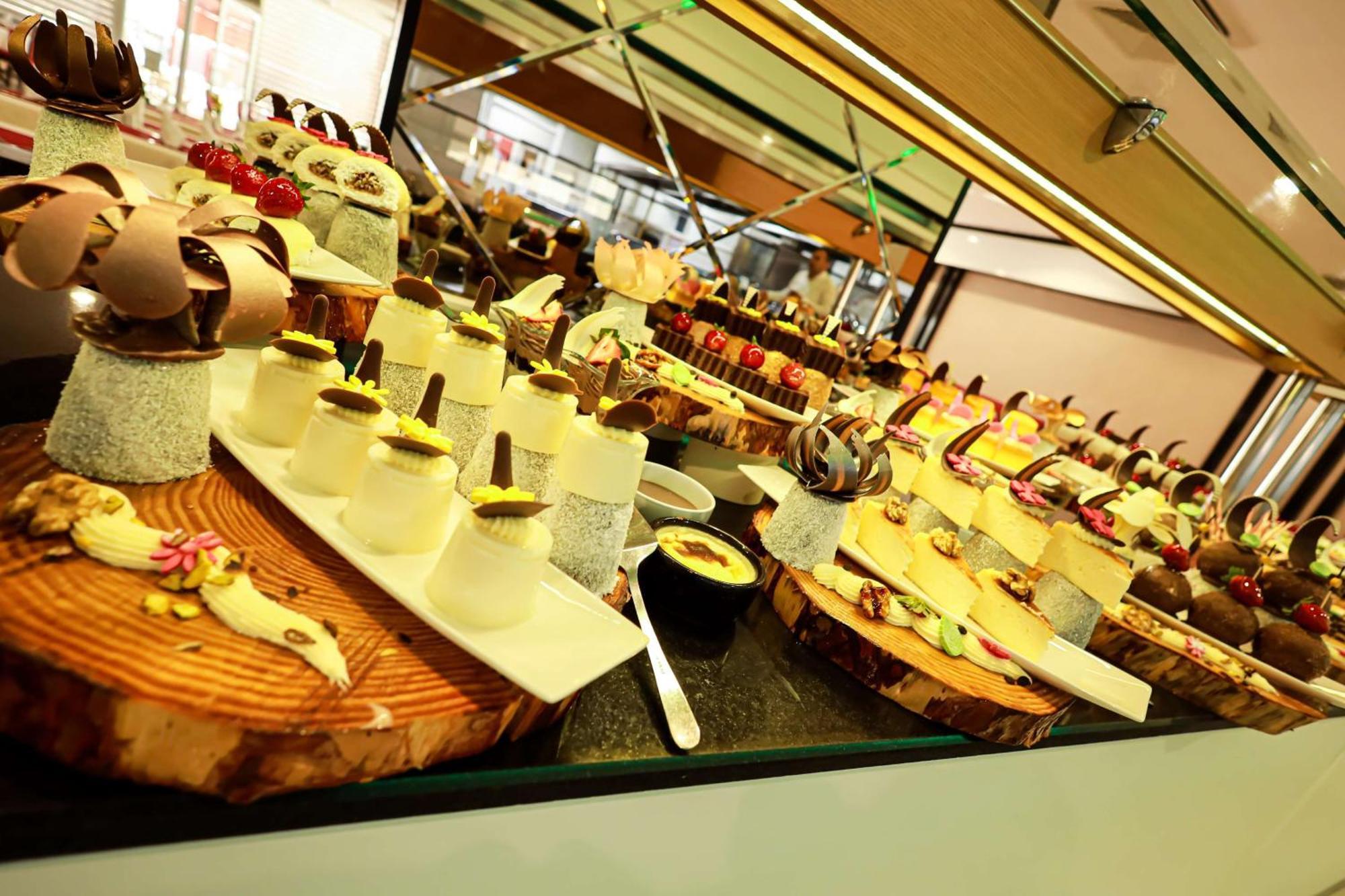 Hotel Kum 5*